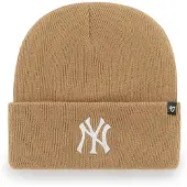 47 Mlb New York Yankees Haymaker Mütze