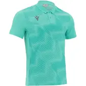 MACRON Jersey Thavil