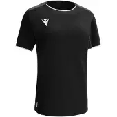 MACRON Trikot Damen Widia
