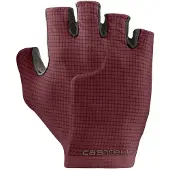 Castelli Premio Evo Kurze Handschuhe