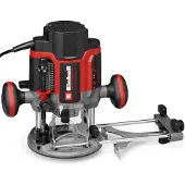 Einhell Professional Oberfräse TP-RO 1400 E