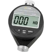 Pce Instruments Durometer -DD-D