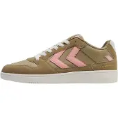 Hummel Sneakers St. Power Play SP