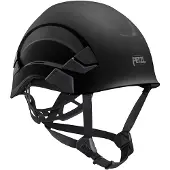 Petzl Best Helm