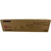 Develop TN-613M MAGENTA TONER - 30000 SEITEN FÜR INEO+ 452