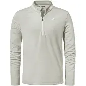 Schöffel Herren Shirt Longsleeve Style Canyfer MNS