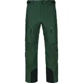 Schöffel Pants Style Milagle Men dark jade (6965) 50