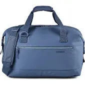 American Tourister Reisetasche Urban Tide Weekender Duffle Storm Blue blaugrau