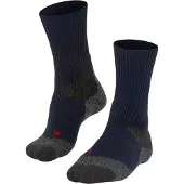Falke Socken "TK-X Expedition" 1 Paar tlg.