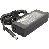 HP 519331-001