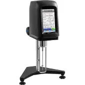 Pce Instruments Viskositätsmessgerät -RVI 10
