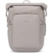 Kapten & Son Lisbon Pro Muted Rose Größe: OS | Rucksäcke Outlet | Damen | Rosa