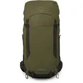 Osprey Kestrel Lt Rucksack