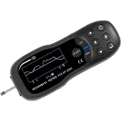 Pce Instruments Rauhigkeitsmessgerät -RT 2200