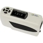 Pce Instruments Colorimeter -CSM 6