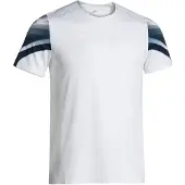 Joma Elite Xi Kurzarm-t-shirt