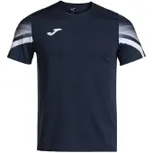 Joma Kindertrikot Elite XI