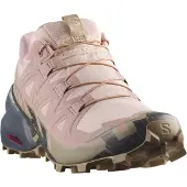 Salomon Women's Speedcross 6 Trailrunningschuhe