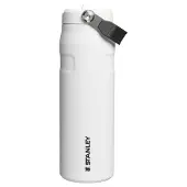 Stanley The Iceflow Flip Straw 2.0 0,7L Flasche