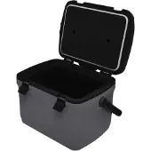 Stanley Easy-Carry Outdoor Cooler 15,1L