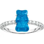 Thomas Sabo Ring