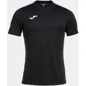 Joma Kindertrikot Olimpiada