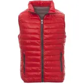 Payper Pullover Casual