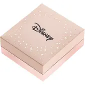 Disney Jewelry Kinderkette