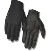 Giro Lange Handschuhe Rivet CS | Größe XL