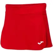 Joma Frauenskort Open II