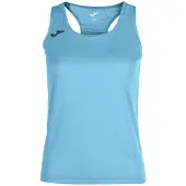 Joma Tank-Top Damen SIENA