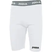 Joma Warmer Radhose