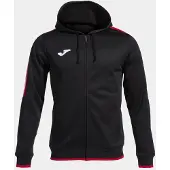 Joma Sweatjacke mit Kapuze Olimpiada