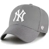 47 Brand MLB New York Yankees