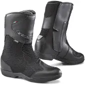 TCX Lady Tourer Gtx Schwarz Stiefel Größe 42