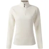 Dare 2b Damen-Zwischenschichtjacke Blindside II