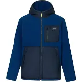 Regatta Munro Hybrid Jacke