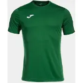 Joma Kindertrikot Olimpiada