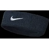 Nike Stirnband Swoosh Classic