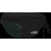 Eastpak Icon Springer on black