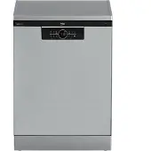 Beko Zmywarka BDFN 26440XP