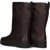 Dubarry Stiefel Unisex Donegal Mocha-Schuhgröße 44