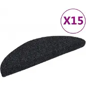 vidaXL Nasono