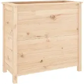 vidaXL Dordenville