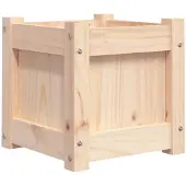 vidaXL Calinon (1 Stück)