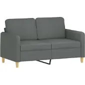 vidaXL Odin