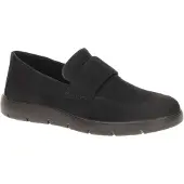 Ecco Komfort Slipper für Damen