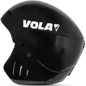 Vola Fis Mips Helm