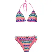 Protest Grip Triangle Bikini