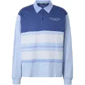 Rocawear Rwls001 Kurzarm-poloshirt
